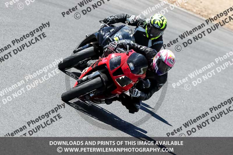 enduro digital images;event digital images;eventdigitalimages;lydden hill;lydden no limits trackday;lydden photographs;lydden trackday photographs;no limits trackdays;peter wileman photography;racing digital images;trackday digital images;trackday photos